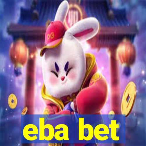eba bet